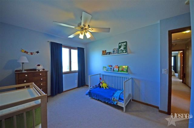3137 Rivulet Run Fort Wayne, IN 46818 - Photo 22 of 30