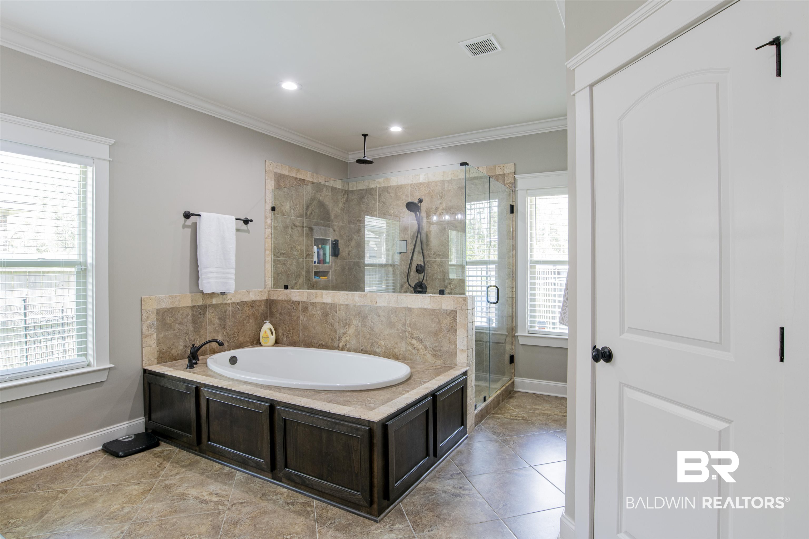 31895 Bobwhite Road Daphne, AL 36527 - Photo 25 of 49 Gallery Image 25