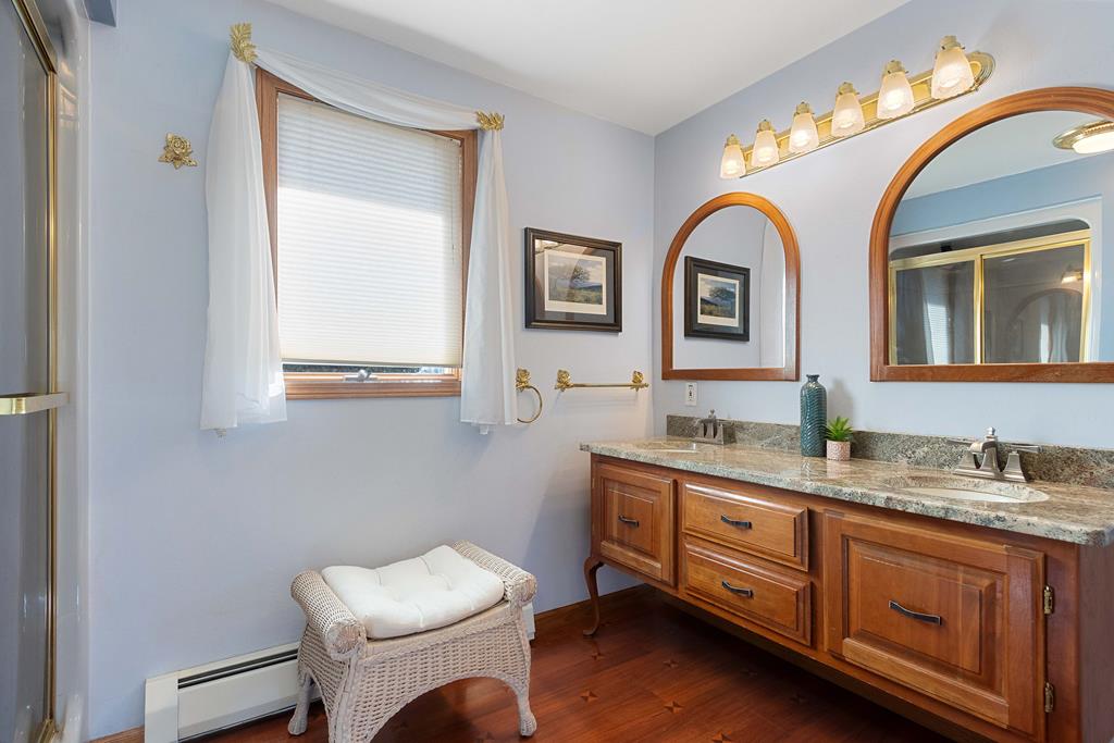 2205 Shiloh Road Sturgeon Bay, WI 54235 - Photo 48 of 75 Gallery Image 48
