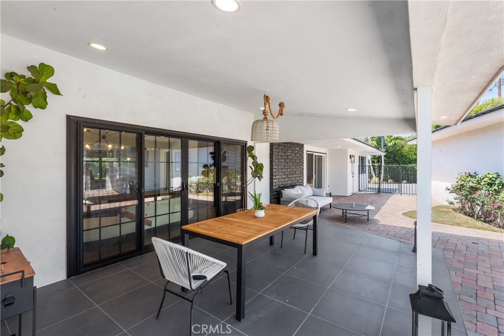 18161 Blue Ridge Drive North Tustin, CA 92705 - Photo 49 of 58