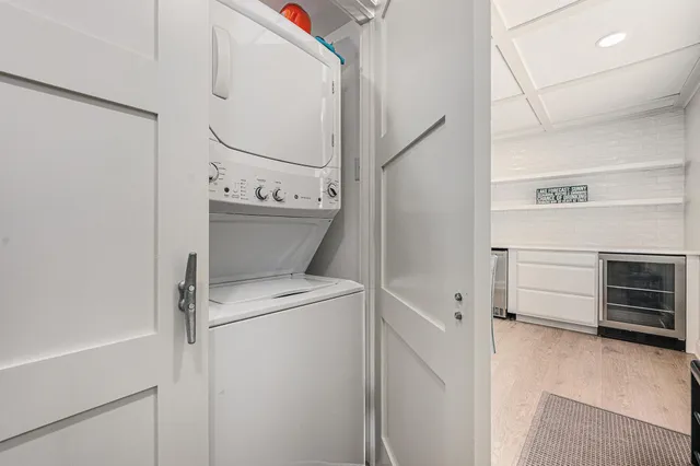 $799,000 | 11987 West Indian Lake Drive, Vicksburg, MI 49097