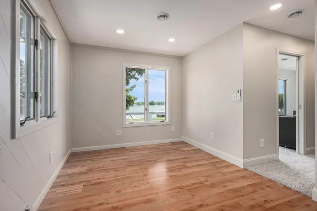 $799,000 | 11987 West Indian Lake Drive, Vicksburg, MI 49097