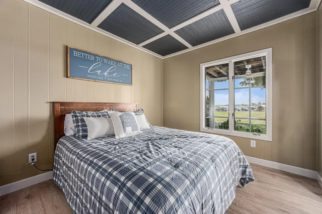 $799,000 | 11987 West Indian Lake Drive, Vicksburg, MI 49097