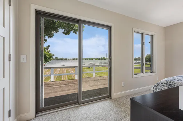 $799,000 | 11987 West Indian Lake Drive, Vicksburg, MI 49097