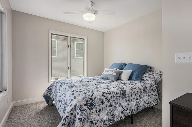 $799,000 | 11987 West Indian Lake Drive, Vicksburg, MI 49097