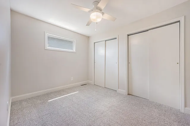 $799,000 | 11987 West Indian Lake Drive, Vicksburg, MI 49097