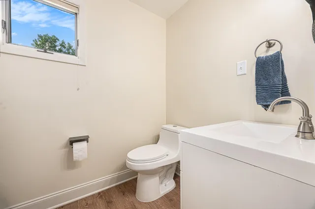 $799,000 | 11987 West Indian Lake Drive, Vicksburg, MI 49097