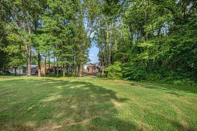 $799,000 | 11987 West Indian Lake Drive, Vicksburg, MI 49097