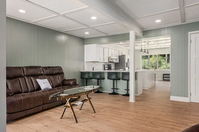 $799,000 | 11987 West Indian Lake Drive, Vicksburg, MI 49097