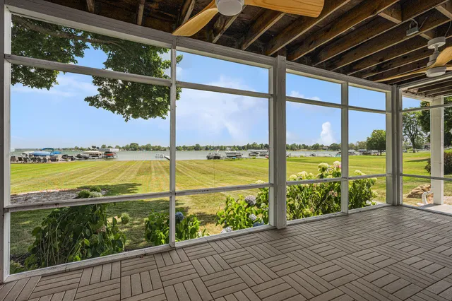 $799,000 | 11987 West Indian Lake Drive, Vicksburg, MI 49097