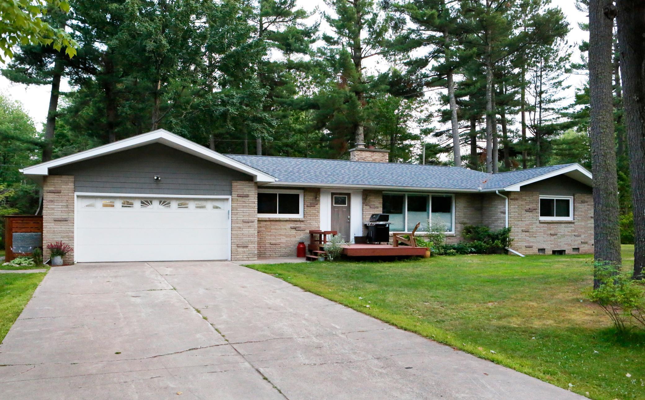 1418 Janis Road Cloquet, MN 55720 - Photo 1 of 1 Gallery Image 1