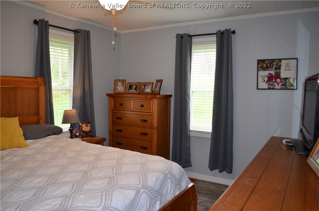 873 Clay Road Spencer, WV 25276 - Photo 16 of 23 Gallery Image 16