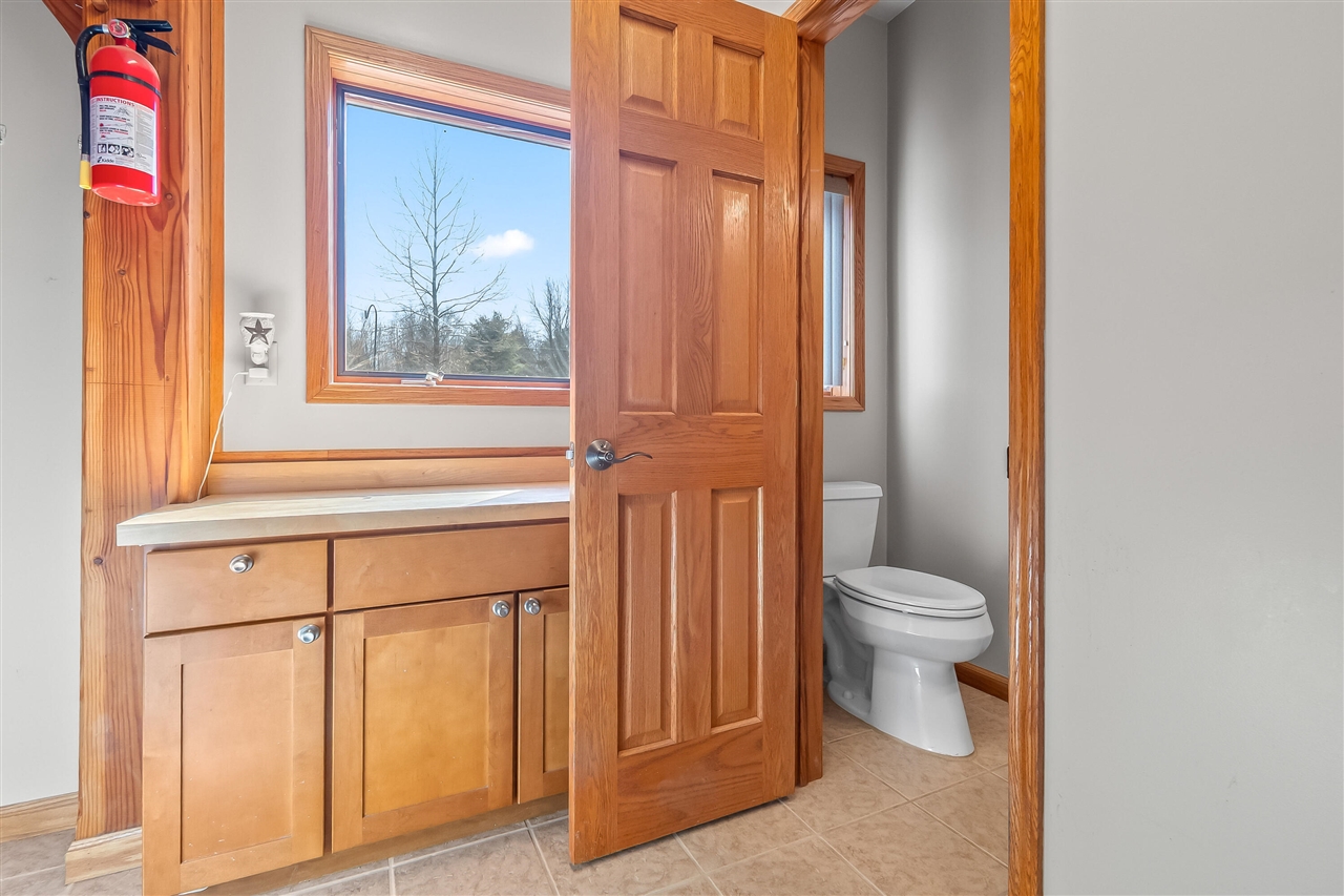 2175 Bird Lake Road South Osseo, MI 49266 - Photo 47 of 68