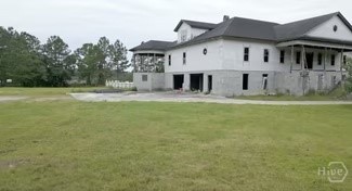 129 Salt Creek Road Savannah, GA 31405 - Photo 5 of 8 Gallery Image 5