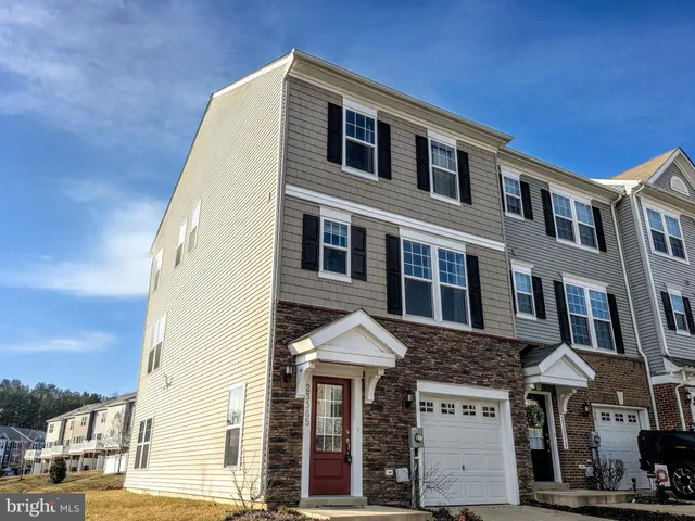 $2,500 | 23365 Leyland Street, California, MD 20619