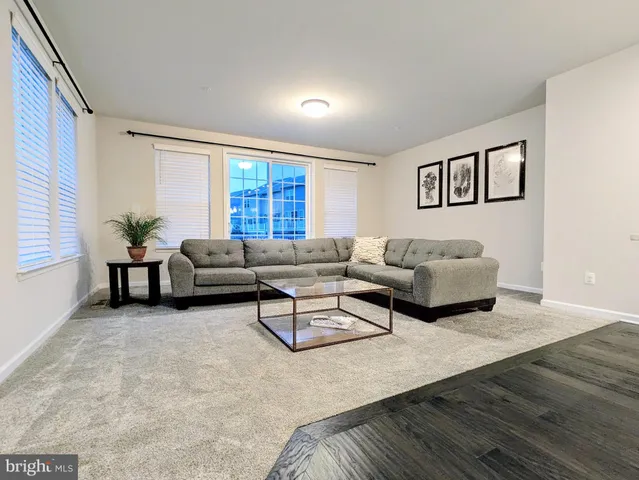 $2,500 | 23365 Leyland Street, California, MD 20619