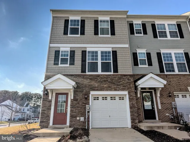 $2,500 | 23365 Leyland Street, California, MD 20619