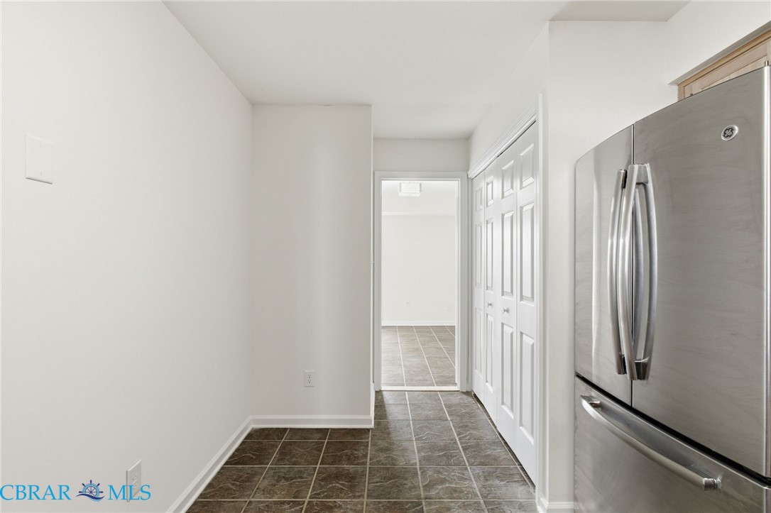 9 Madrone Place Hampton, VA 23666 - Photo 12 of 25