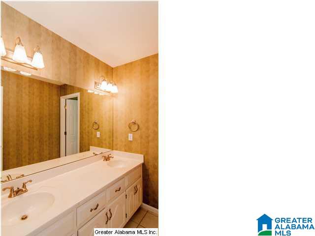 2504 Crossgate Place Birmingham, AL 35216 - Photo 19 of 32