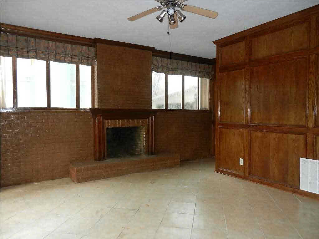 5266 Hanging Moss Road Jackson, MS 39206 - Photo 11 of 45 Photo 11