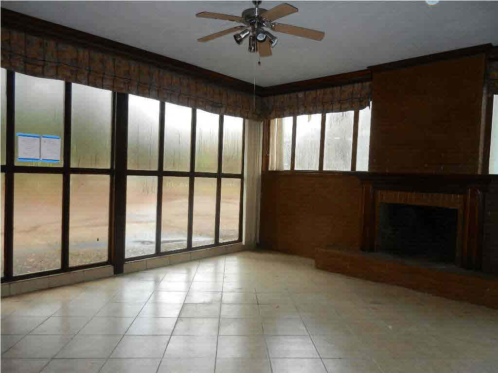 5266 Hanging Moss Road Jackson, MS 39206 - Photo 12 of 45 Photo 12