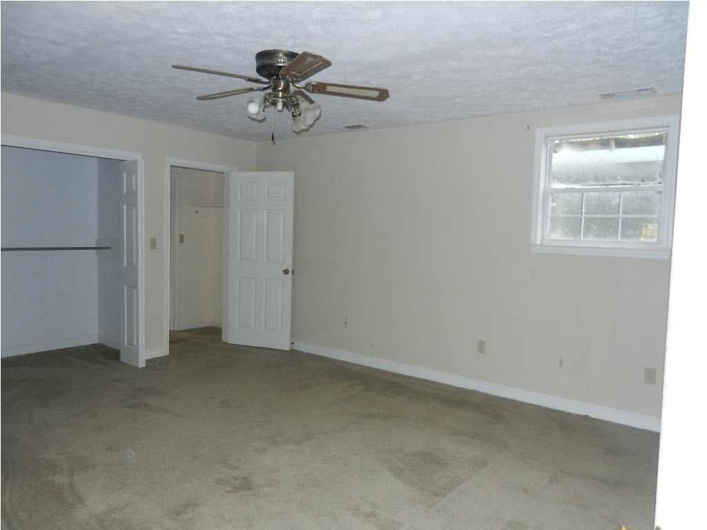 5266 Hanging Moss Road Jackson, MS 39206 - Photo 13 of 45 Photo 13