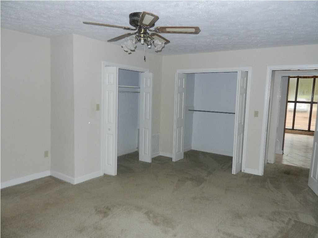 5266 Hanging Moss Road Jackson, MS 39206 - Photo 14 of 45 Photo 14