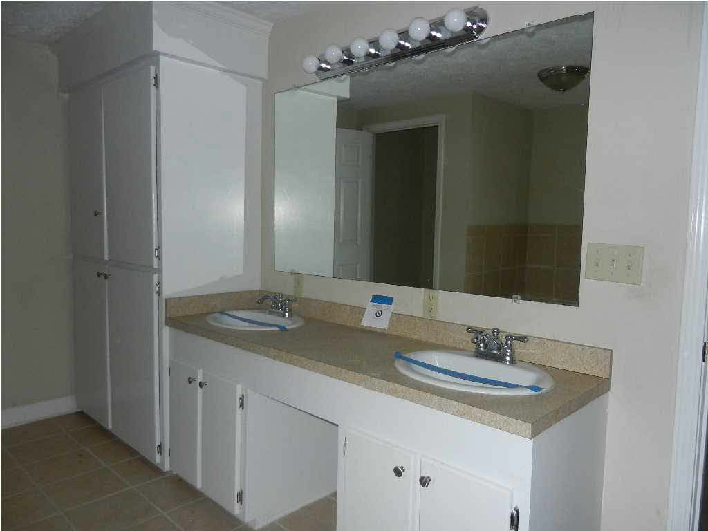 5266 Hanging Moss Road Jackson, MS 39206 - Photo 15 of 45 Photo 15