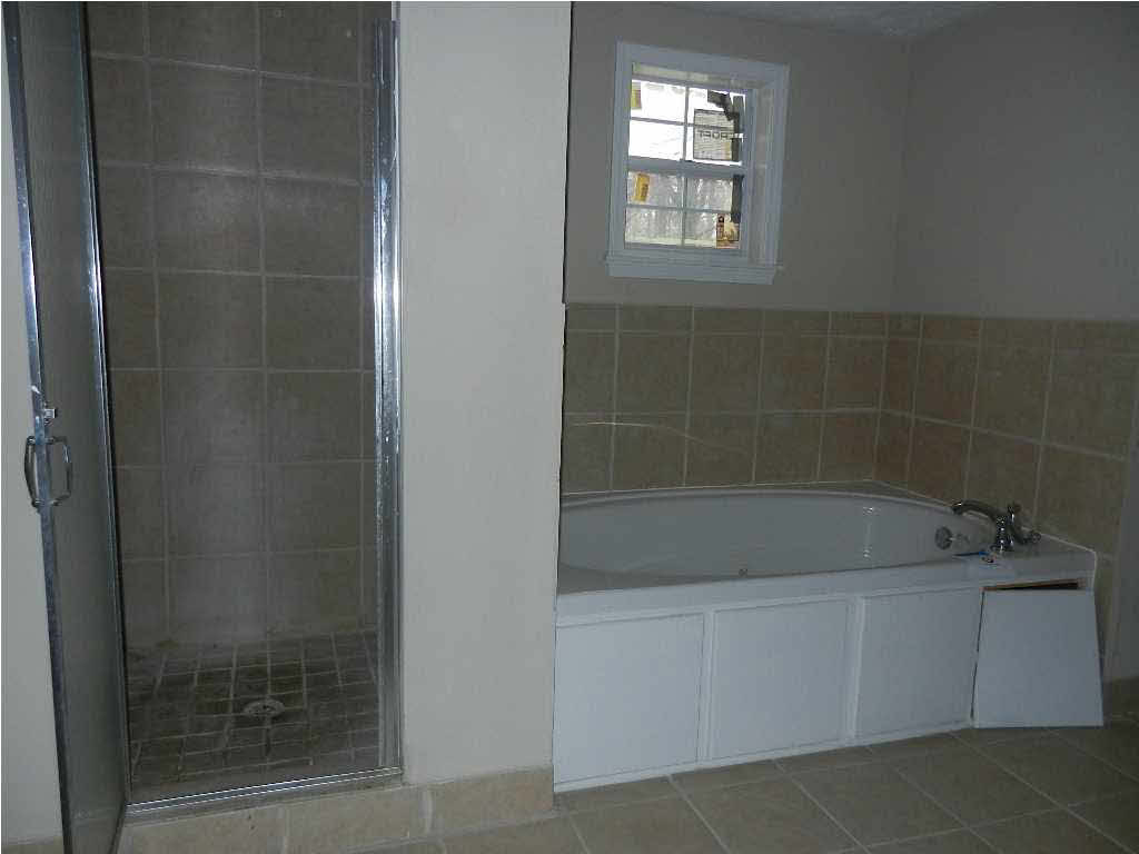 5266 Hanging Moss Road Jackson, MS 39206 - Photo 16 of 45 Photo 16