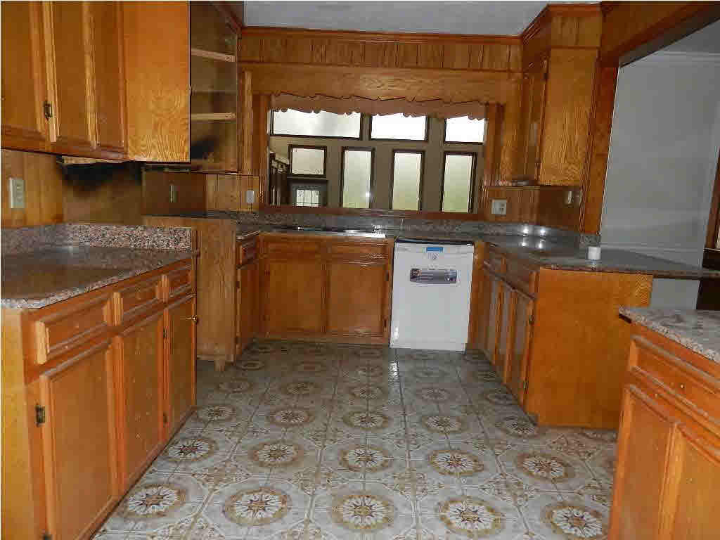 5266 Hanging Moss Road Jackson, MS 39206 - Photo 17 of 45 Photo 17