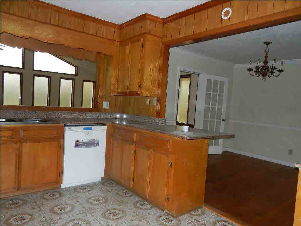 5266 Hanging Moss Road Jackson, MS 39206 - Photo 18 of 45 Photo 18