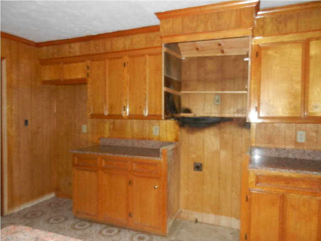 5266 Hanging Moss Road Jackson, MS 39206 - Photo 19 of 45 Photo 19