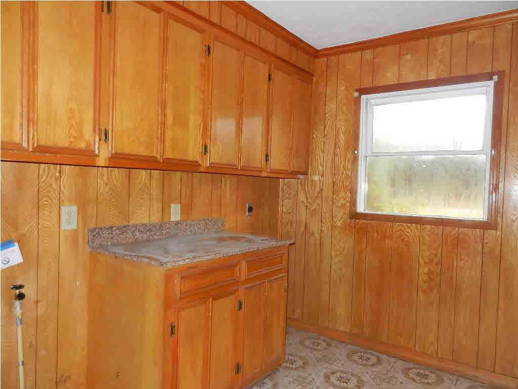 5266 Hanging Moss Road Jackson, MS 39206 - Photo 20 of 45 Photo 20