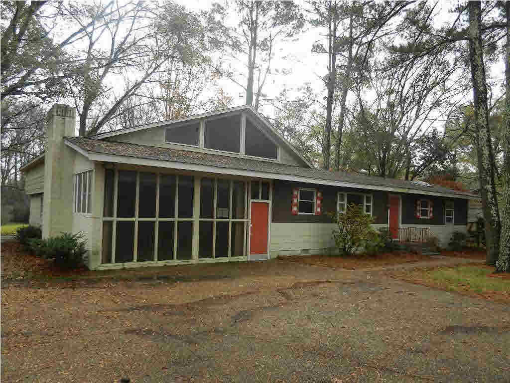 5266 Hanging Moss Road Jackson, MS 39206 - Photo 2 of 45 Photo 2