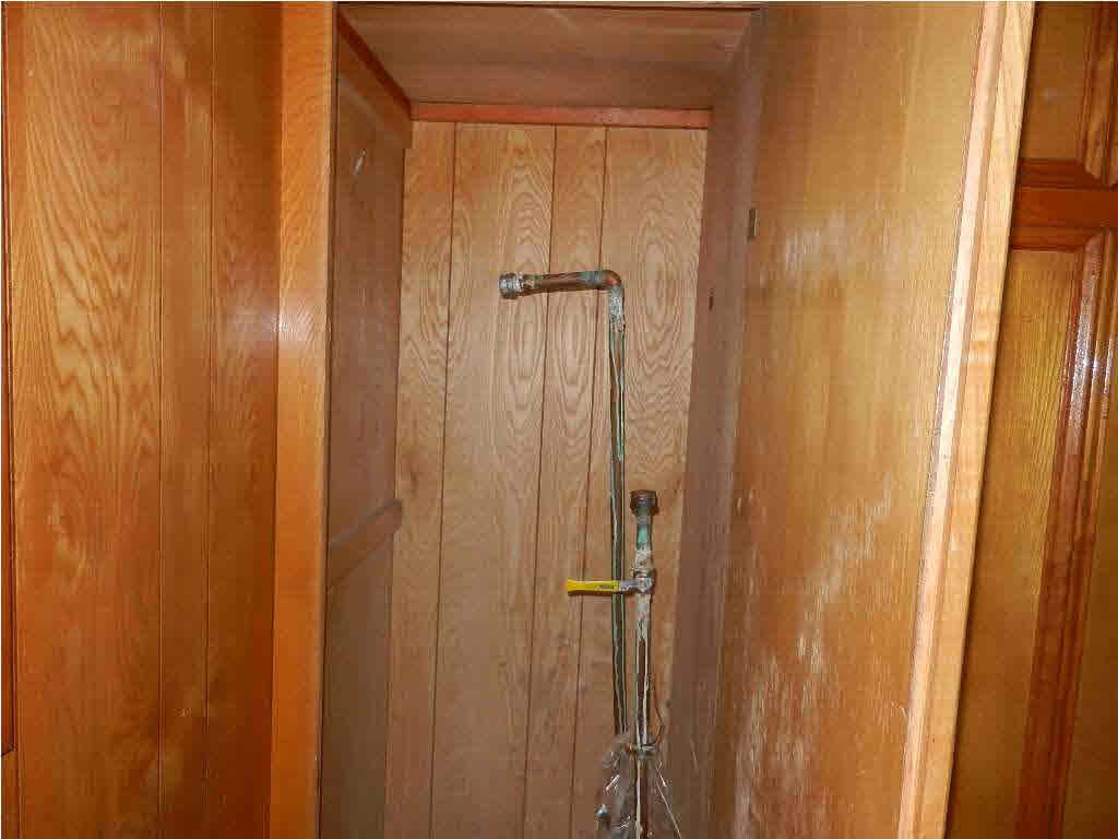 5266 Hanging Moss Road Jackson, MS 39206 - Photo 21 of 45 Photo 21