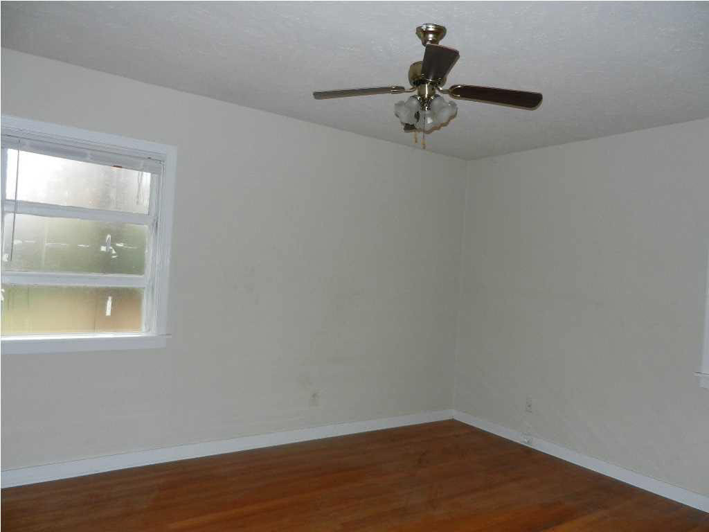 5266 Hanging Moss Road Jackson, MS 39206 - Photo 22 of 45 Photo 22