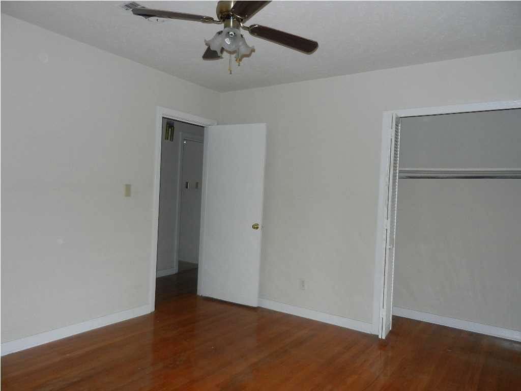 5266 Hanging Moss Road Jackson, MS 39206 - Photo 23 of 45 Photo 23