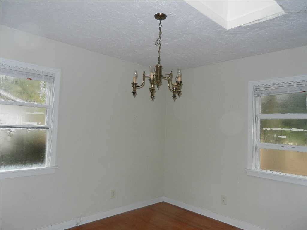 5266 Hanging Moss Road Jackson, MS 39206 - Photo 24 of 45 Photo 24