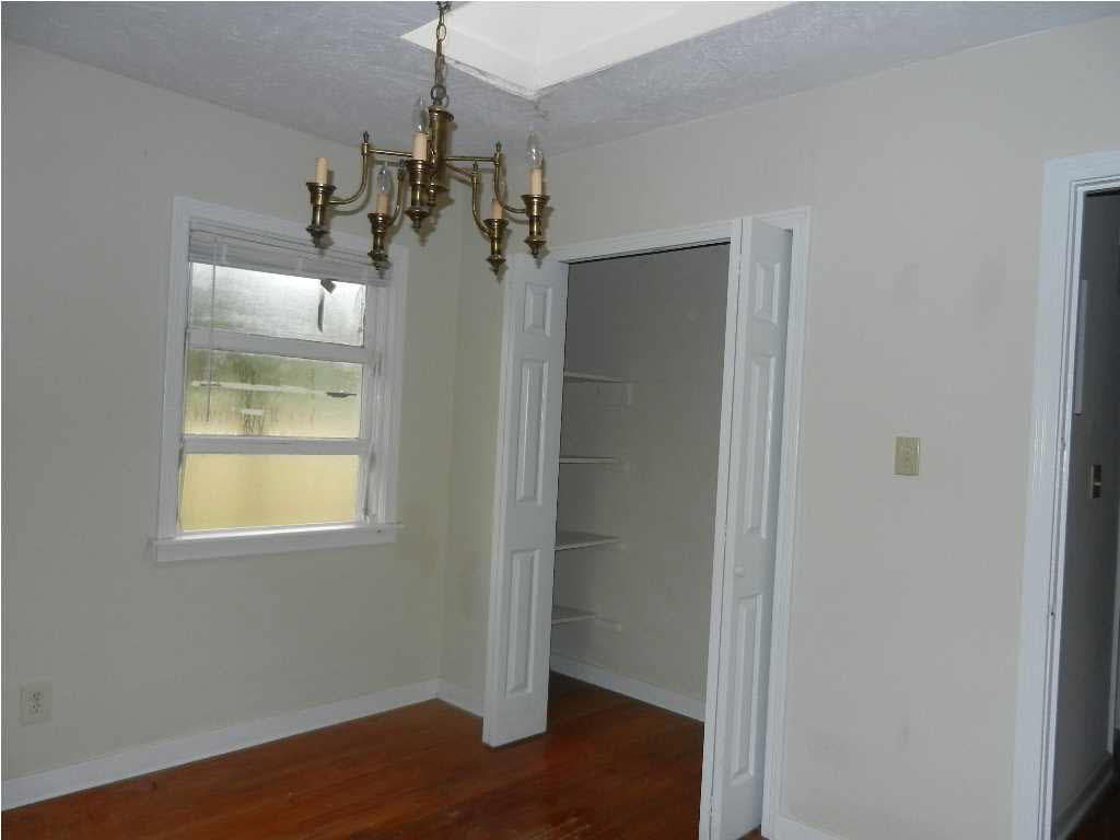 5266 Hanging Moss Road Jackson, MS 39206 - Photo 25 of 45 Photo 25