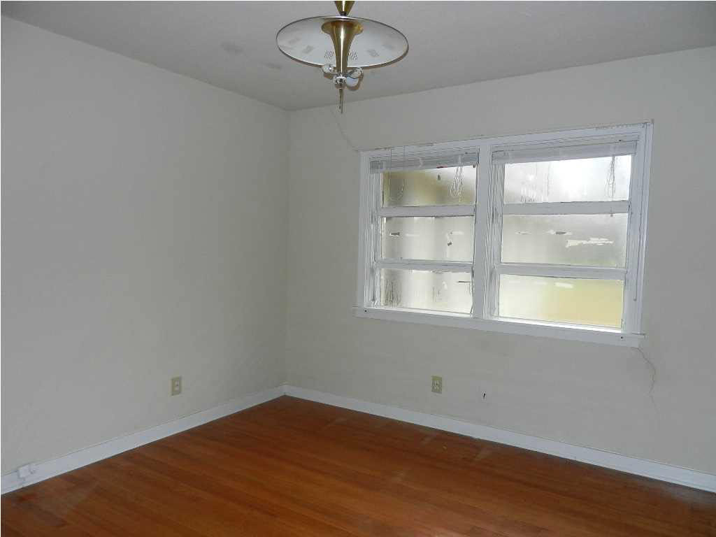 5266 Hanging Moss Road Jackson, MS 39206 - Photo 26 of 45 Photo 26