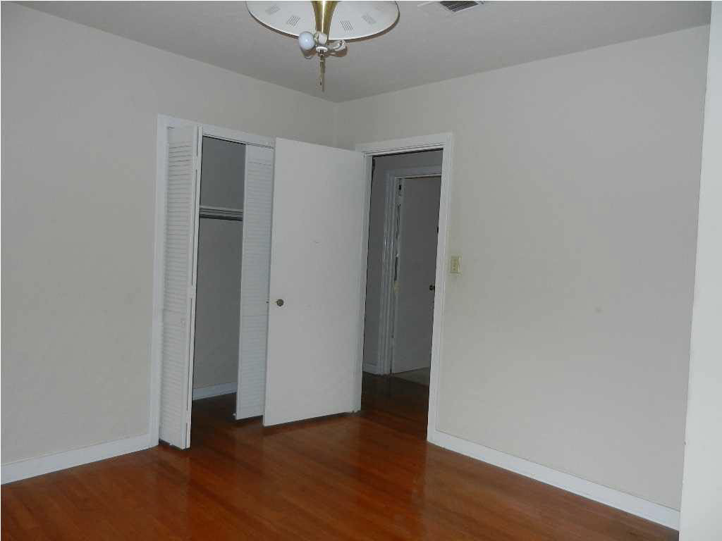 5266 Hanging Moss Road Jackson, MS 39206 - Photo 27 of 45 Photo 27