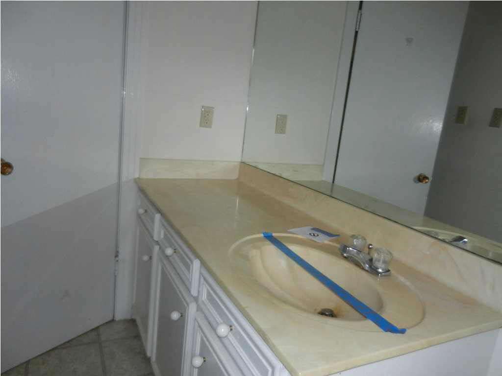 5266 Hanging Moss Road Jackson, MS 39206 - Photo 28 of 45 Photo 28