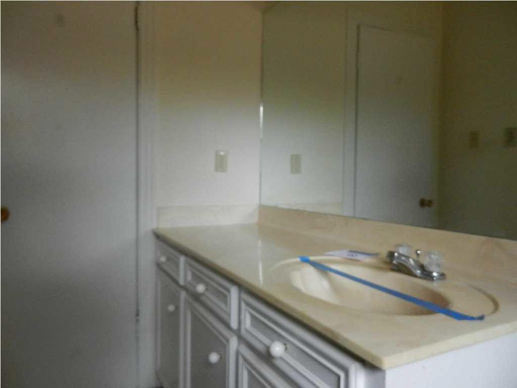 5266 Hanging Moss Road Jackson, MS 39206 - Photo 29 of 45 Photo 29