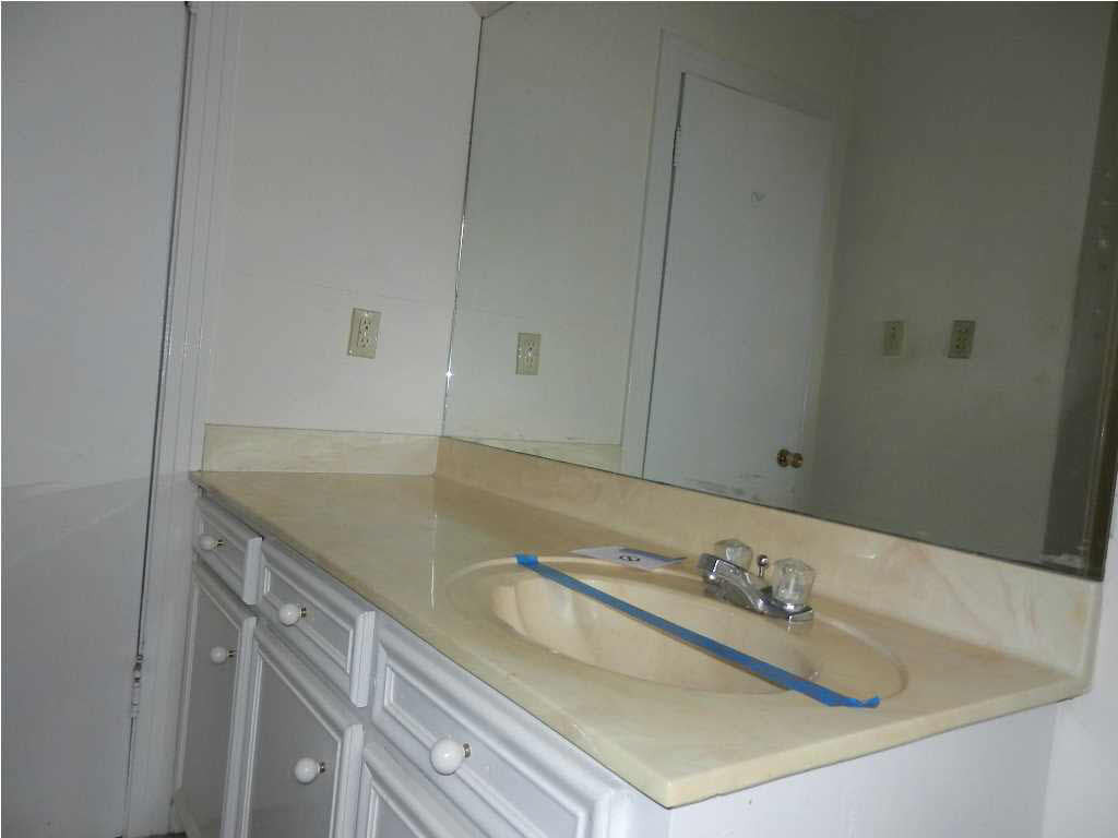 5266 Hanging Moss Road Jackson, MS 39206 - Photo 30 of 45 Photo 30