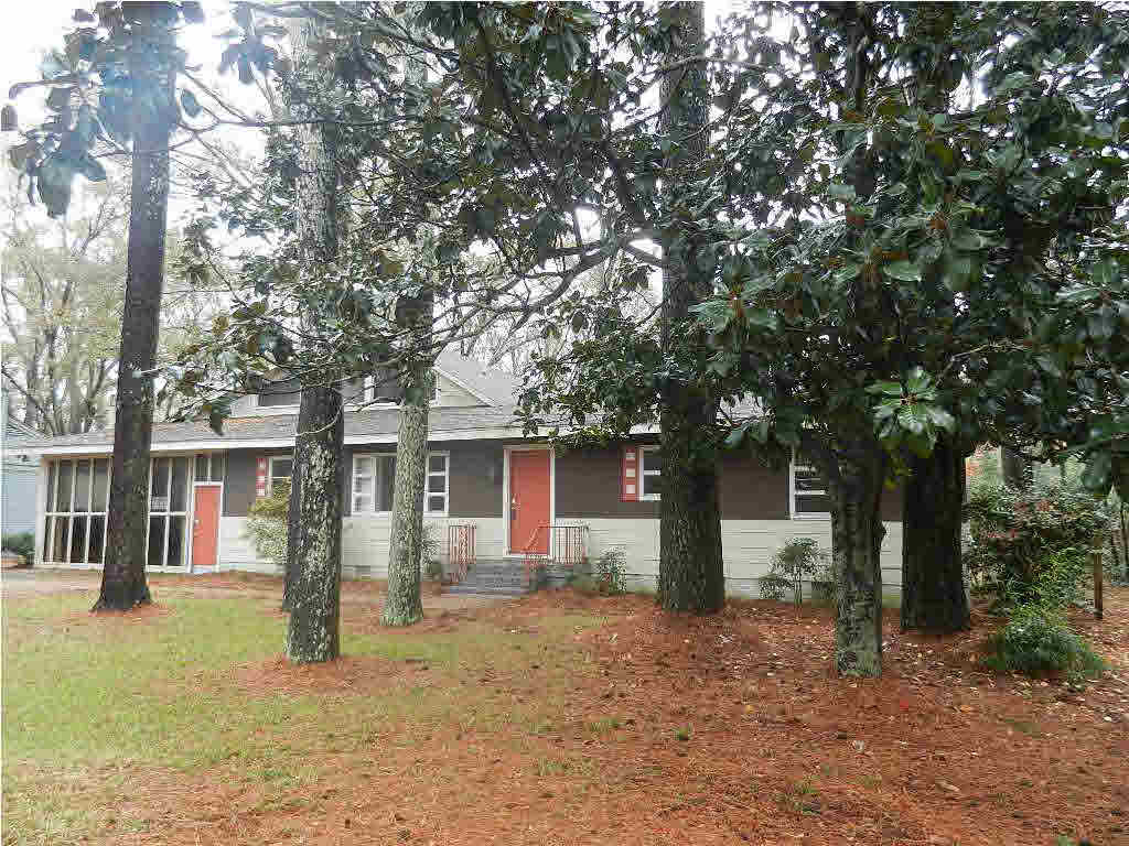 5266 Hanging Moss Road Jackson, MS 39206 - Photo 3 of 45 Photo 3