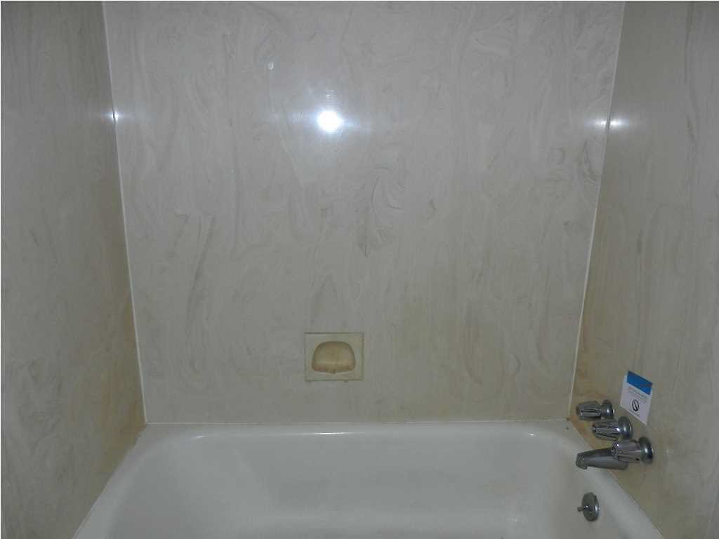 5266 Hanging Moss Road Jackson, MS 39206 - Photo 31 of 45 Photo 31