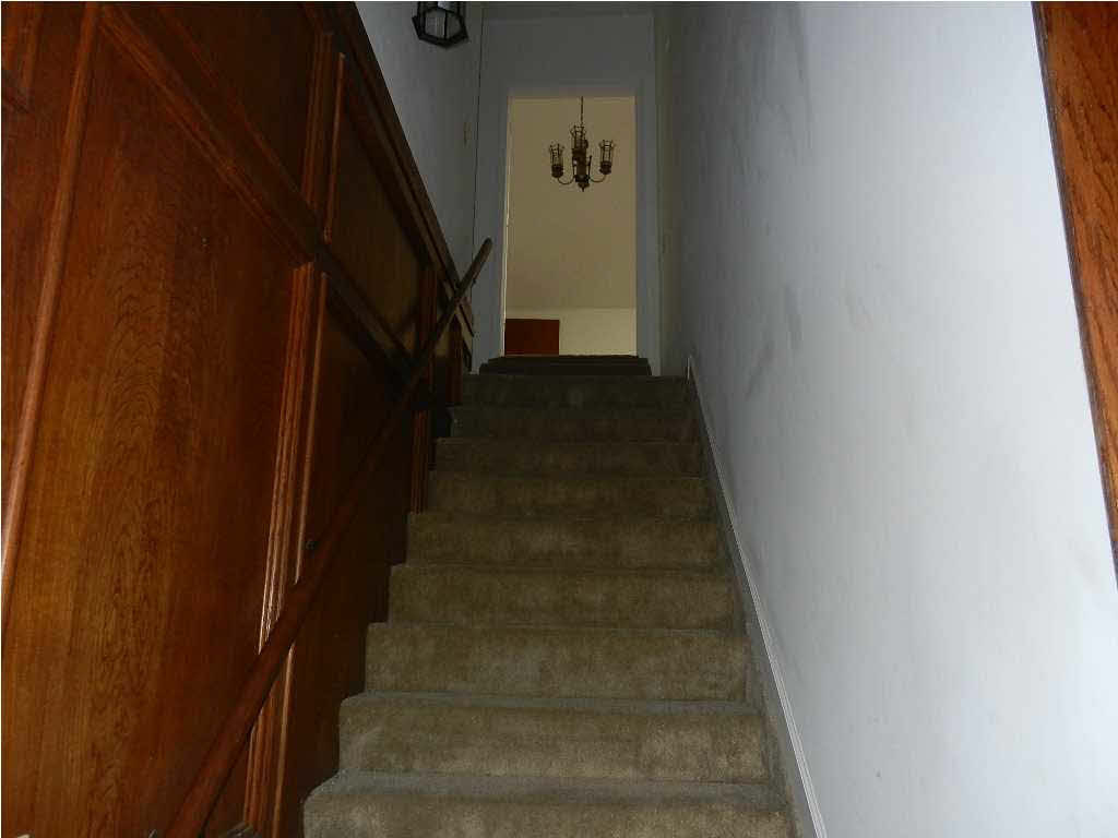 5266 Hanging Moss Road Jackson, MS 39206 - Photo 32 of 45 Photo 32