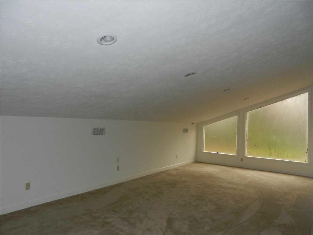 5266 Hanging Moss Road Jackson, MS 39206 - Photo 33 of 45 Photo 33