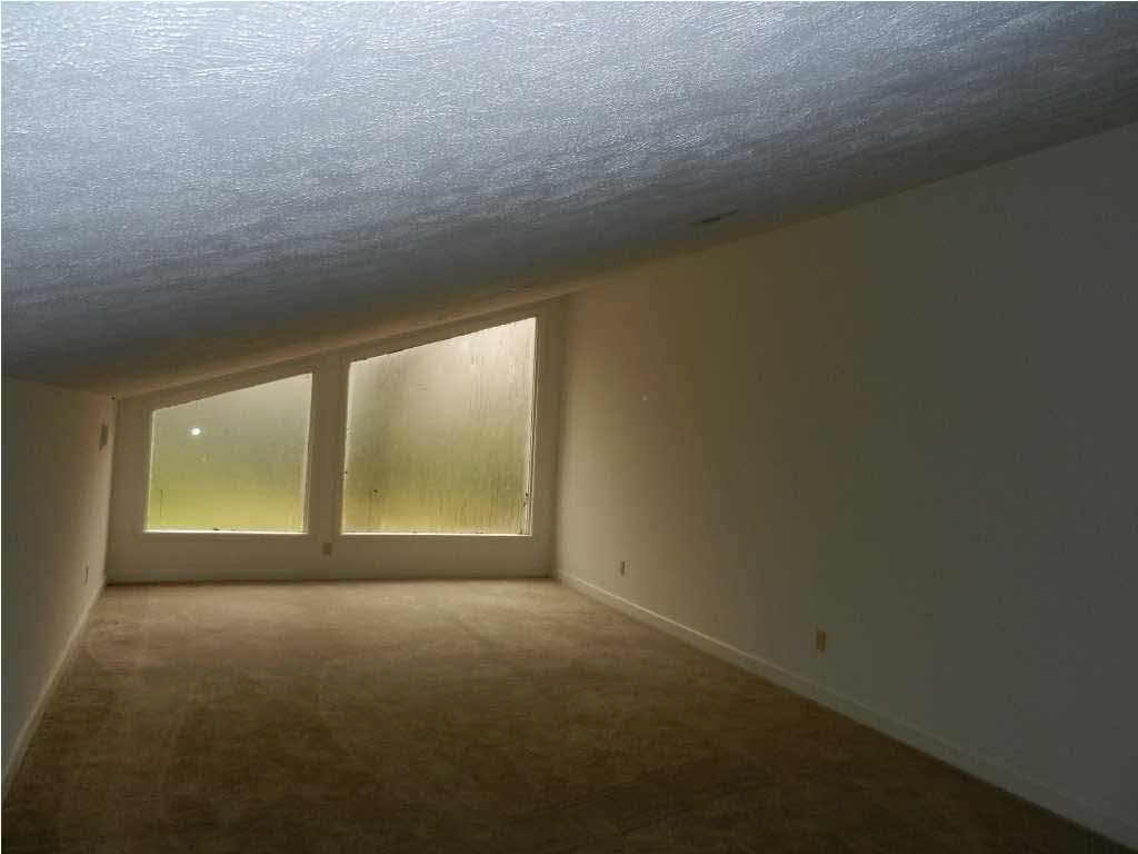 5266 Hanging Moss Road Jackson, MS 39206 - Photo 34 of 45 Photo 34