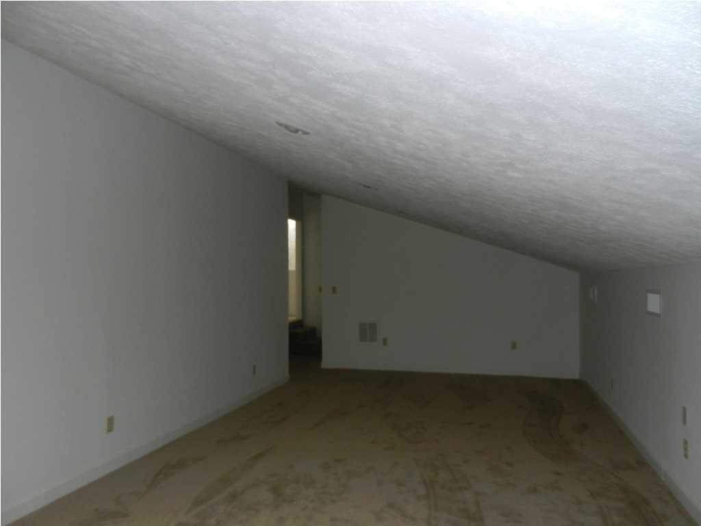 5266 Hanging Moss Road Jackson, MS 39206 - Photo 35 of 45 Photo 35